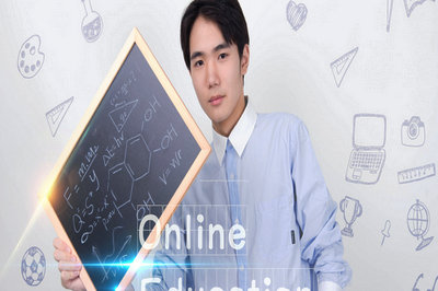 詳解安徽財(cái)經(jīng)大學(xué)在職研究生報(bào)考流程！